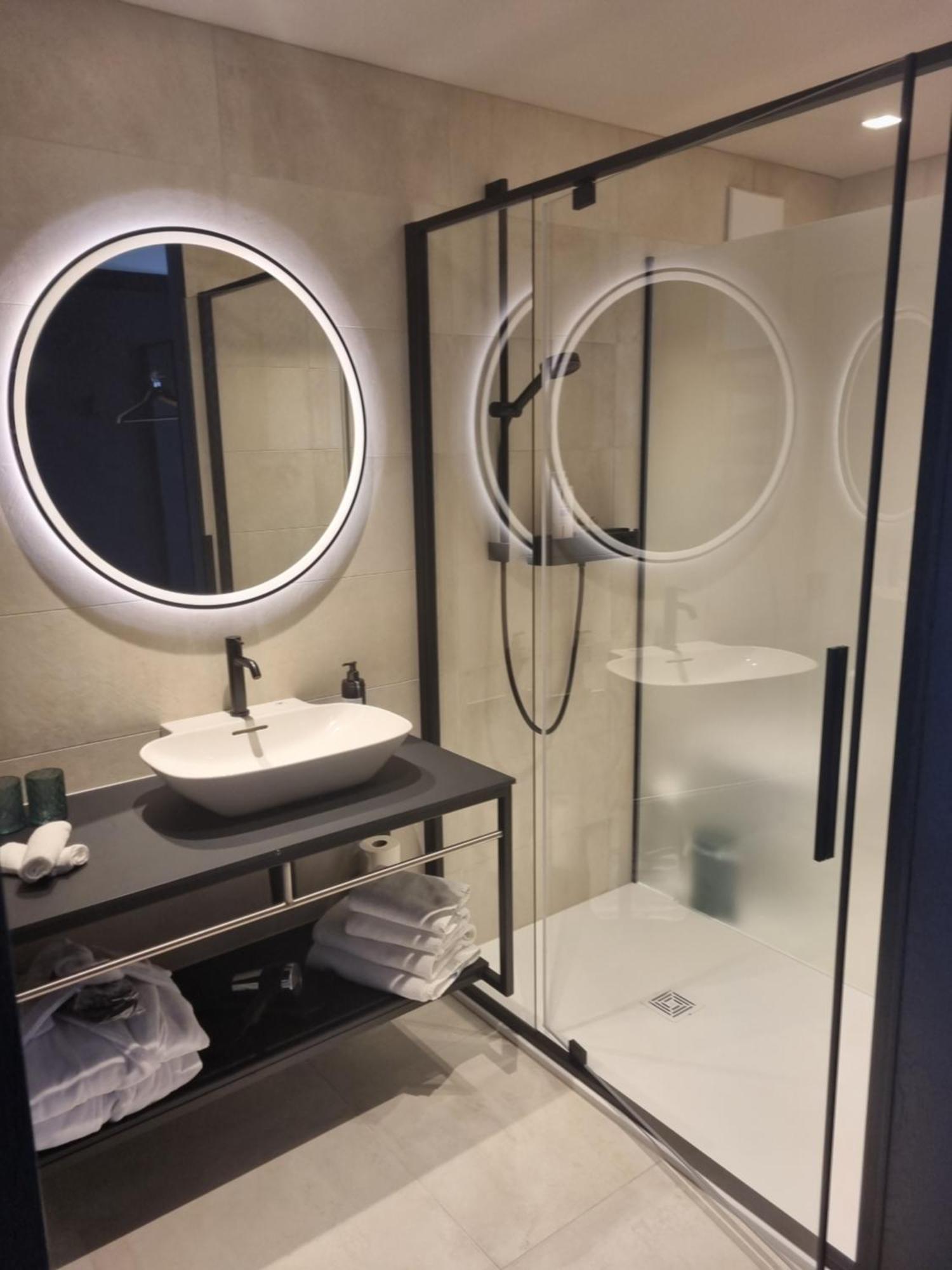 Landhotel Atzmueller Waxenberg Экстерьер фото