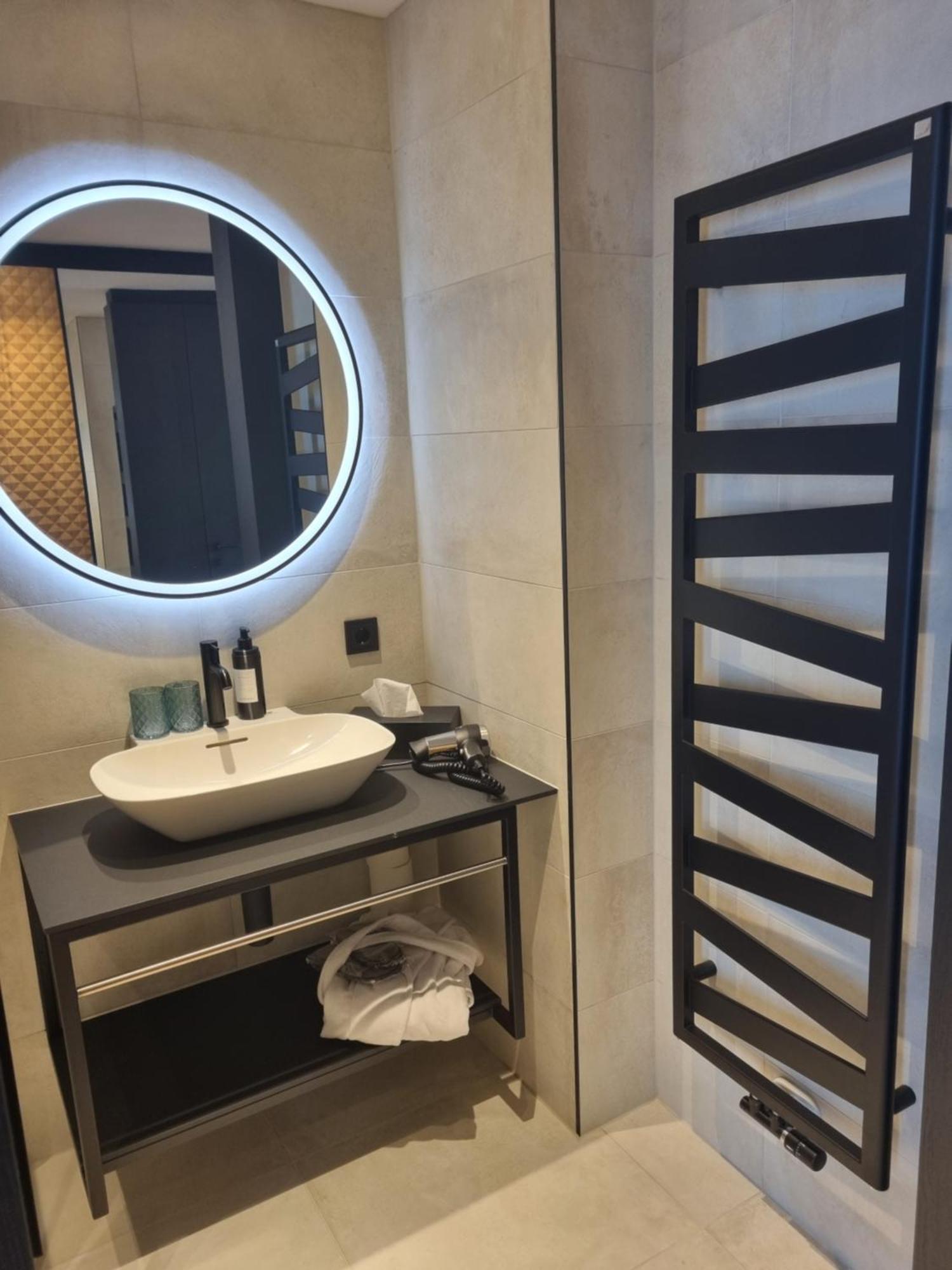 Landhotel Atzmueller Waxenberg Экстерьер фото
